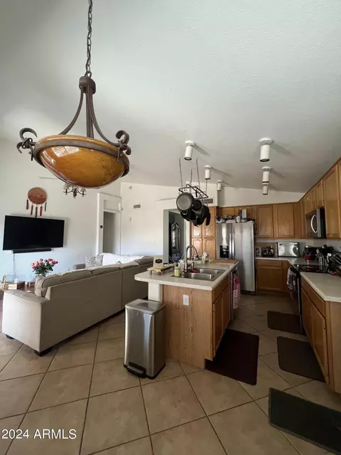 7259 E Monte Ave, Mesa, AZ 85209 photo 7
