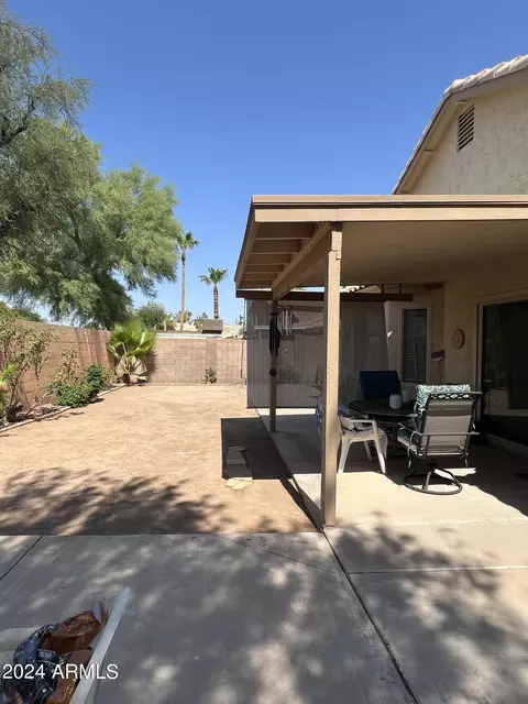 7259 E Monte Ave, Mesa, AZ 85209 photo 20