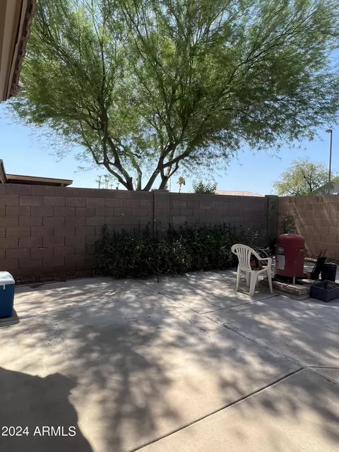 7259 E Monte Ave, Mesa, AZ 85209 photo 21