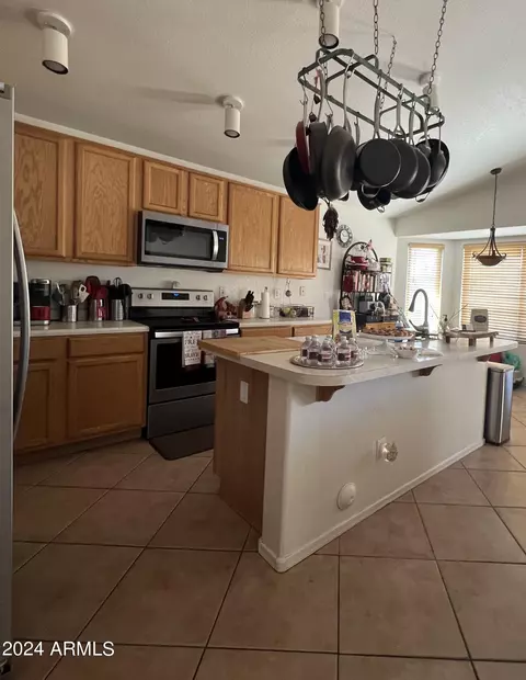 7259 E Monte Ave, Mesa, AZ 85209 photo 6