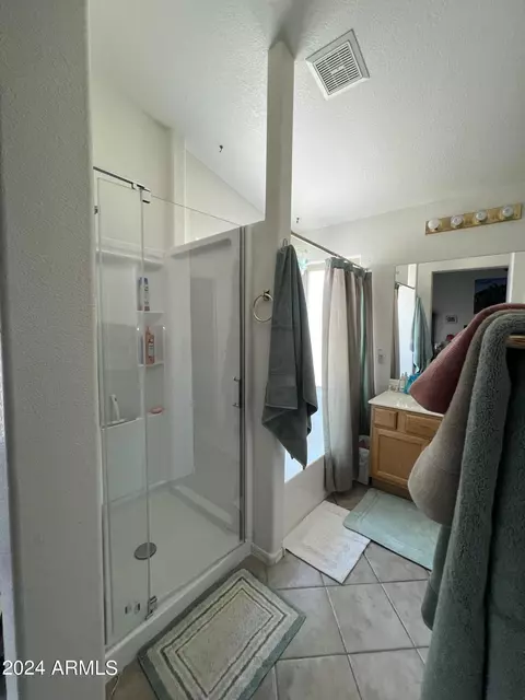 7259 E Monte Ave, Mesa, AZ 85209 photo 10