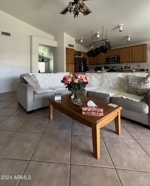 7259 E Monte Ave, Mesa, AZ 85209 photo 5