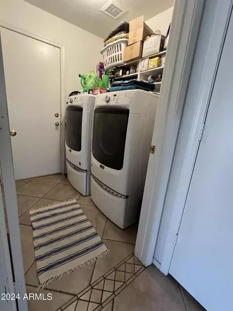 7259 E Monte Ave, Mesa, AZ 85209 photo 17