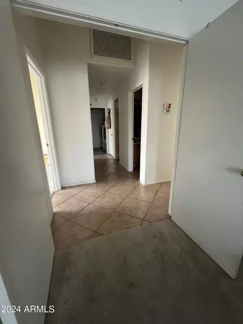 7259 E Monte Ave, Mesa, AZ 85209 photo 13