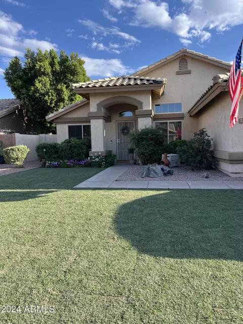 7259 E Monte Ave, Mesa, AZ 85209