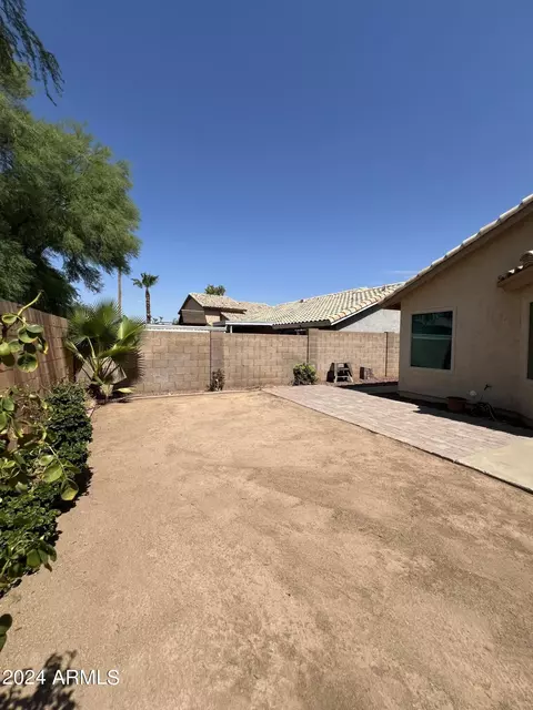 7259 E Monte Ave, Mesa, AZ 85209 photo 22