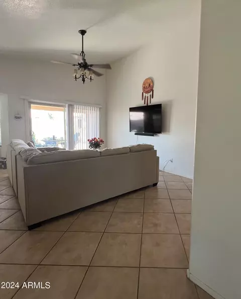 7259 E Monte Ave, Mesa, AZ 85209 photo 4