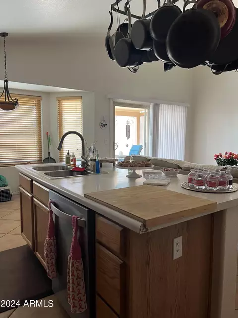 7259 E Monte Ave, Mesa, AZ 85209 photo 8