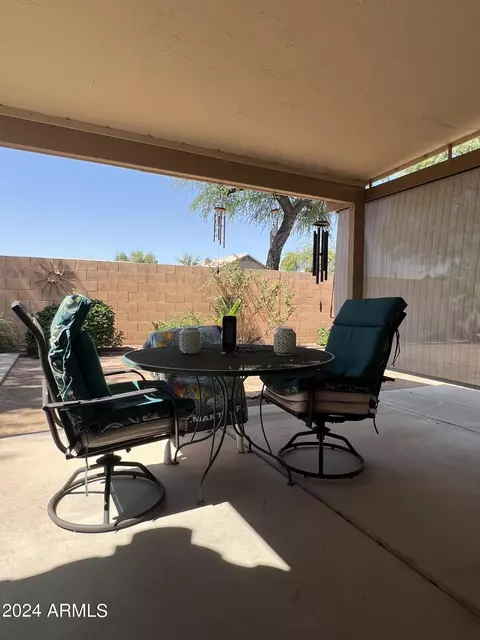 7259 E Monte Ave, Mesa, AZ 85209 photo 19