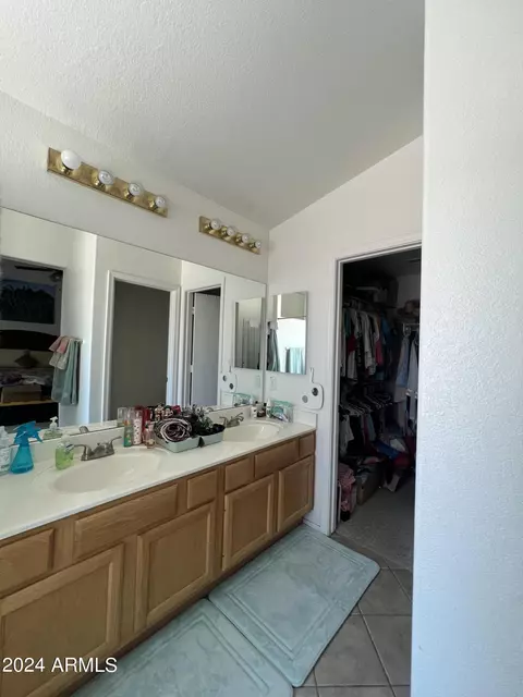 7259 E Monte Ave, Mesa, AZ 85209 photo 12