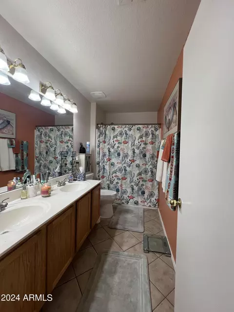 7259 E Monte Ave, Mesa, AZ 85209 photo 16