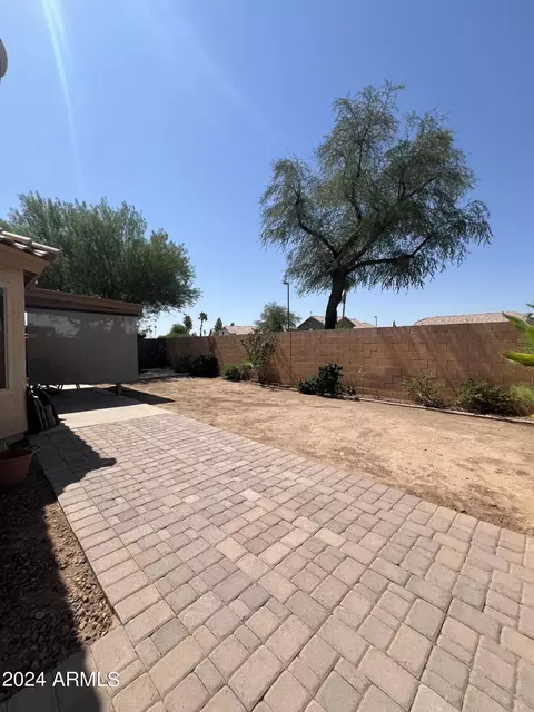 7259 E Monte Ave, Mesa, AZ 85209 photo 23
