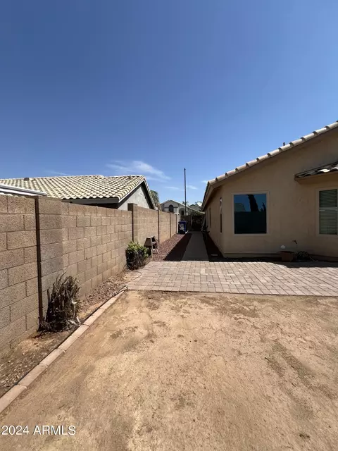 7259 E Monte Ave, Mesa, AZ 85209 photo 24