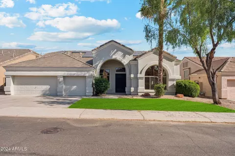 9693 E Davenport Dr, Scottsdale, AZ 85260