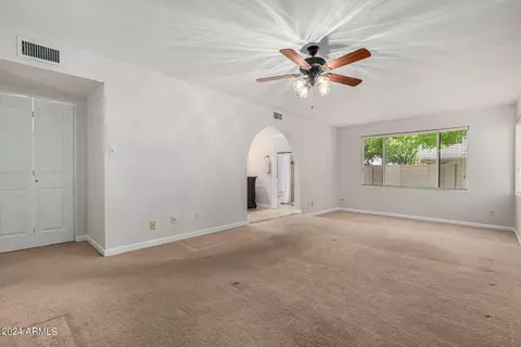 Living - 2521 S Playa Ave, Mesa, AZ 85202 photo 13 of 13
