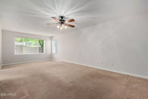 Living - 2521 S Playa Ave, Mesa, AZ 85202 photo 12 of 13