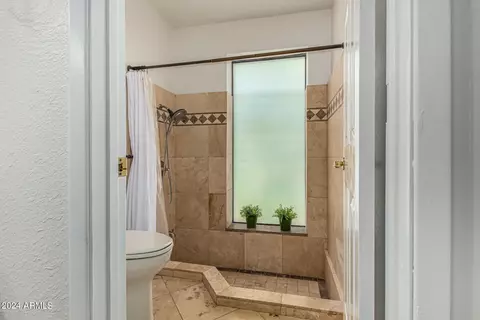 Bath - 2521 S Playa Ave, Mesa, AZ 85202 photo 4 of 5