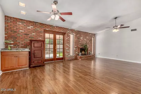 Living - 2521 S Playa Ave, Mesa, AZ 85202 photo 7 of 13