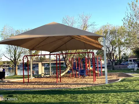 Other - 2521 S Playa Ave, Mesa, AZ 85202 photo 16 of 21