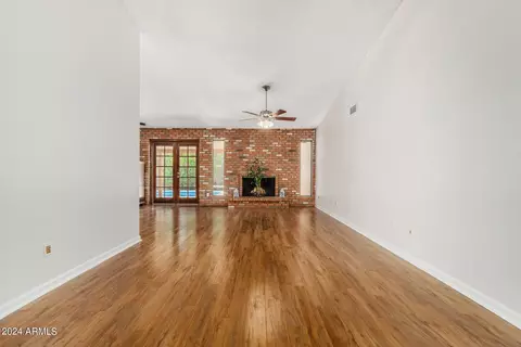 Living - 2521 S Playa Ave, Mesa, AZ 85202 photo 5 of 13