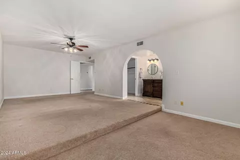 Other - 2521 S Playa Ave, Mesa, AZ 85202 photo 9 of 21