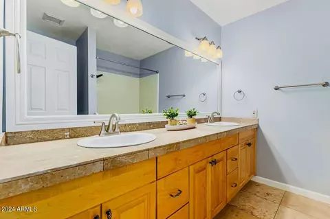 Bath - 2521 S Playa Ave, Mesa, AZ 85202 photo 5 of 5