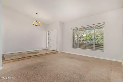 Living - 2521 S Playa Ave, Mesa, AZ 85202 photo 1 of 13