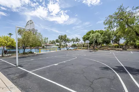 Other - 2521 S Playa Ave, Mesa, AZ 85202 photo 19 of 21