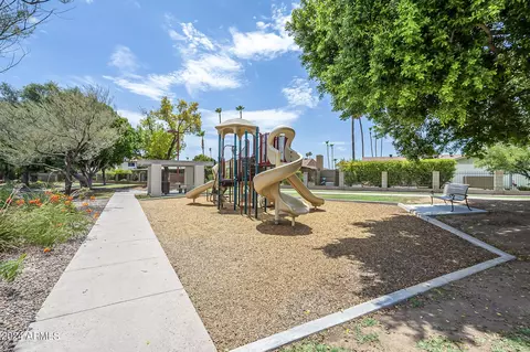 Other - 2521 S Playa Ave, Mesa, AZ 85202 photo 15 of 21