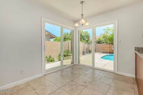 Other - 2521 S Playa Ave, Mesa, AZ 85202 photo 8 of 21
