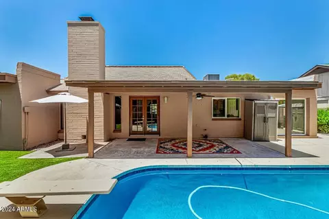 Other - 2521 S Playa Ave, Mesa, AZ 85202 photo 13 of 21
