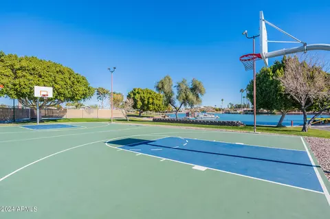 Other - 2521 S Playa Ave, Mesa, AZ 85202 photo 18 of 21