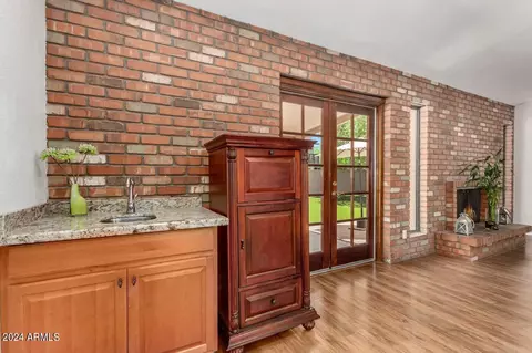 Other - 2521 S Playa Ave, Mesa, AZ 85202 photo 5 of 21