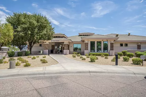 View/Area - 2521 S Playa Ave, Mesa, AZ 85202 photo 15 of 15