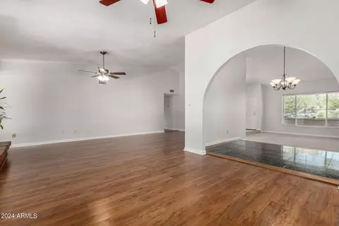 Living - 2521 S Playa Ave, Mesa, AZ 85202 photo 11 of 13