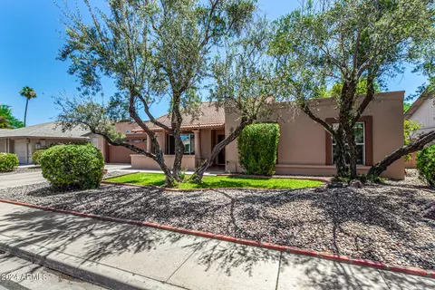Other - 2521 S Playa Ave, Mesa, AZ 85202 photo 1 of 21