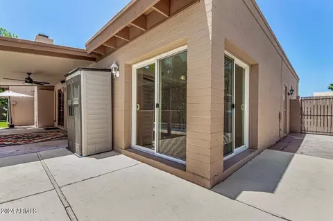 Other - 2521 S Playa Ave, Mesa, AZ 85202 photo 12 of 21
