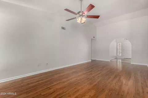 Living - 2521 S Playa Ave, Mesa, AZ 85202 photo 10 of 13