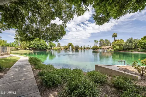 View/Area - 2521 S Playa Ave, Mesa, AZ 85202 photo 8 of 15