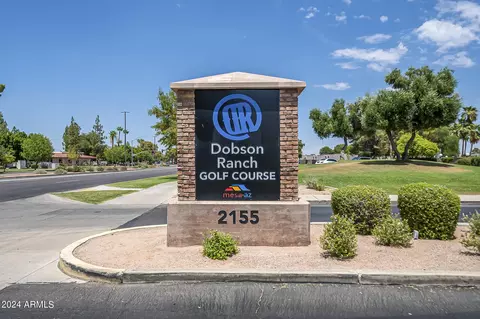 Other - 2521 S Playa Ave, Mesa, AZ 85202 photo 21 of 21