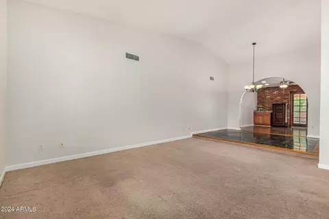 Living - 2521 S Playa Ave, Mesa, AZ 85202 photo 2 of 13