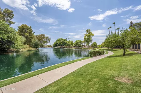 View/Area - 2521 S Playa Ave, Mesa, AZ 85202 photo 9 of 15
