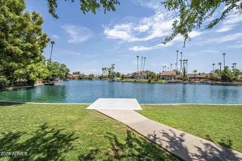 View/Area - 2521 S Playa Ave, Mesa, AZ 85202 photo 7 of 15