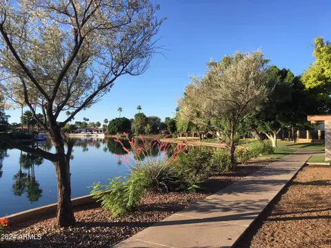 View/Area - 2521 S Playa Ave, Mesa, AZ 85202 photo 6 of 15