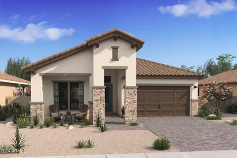 699 E Aurora Dr, San Tan Valley, AZ 85140