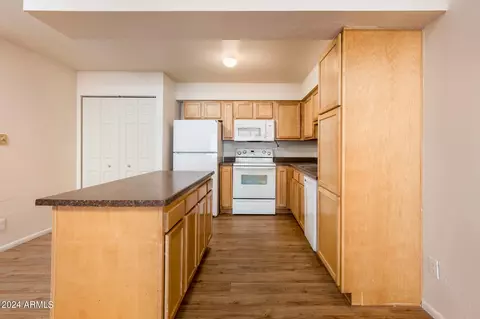 141 N Date St #29, Mesa, AZ 85201
