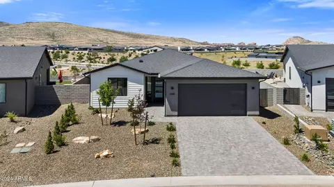 5088 N Atwood Ct, Prescott Valley, AZ 86314