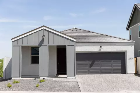 4614 S 23rd Pl, Phoenix, AZ 85040