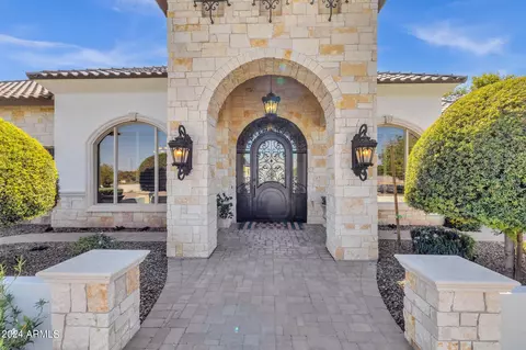 Other - 5841 S Marin Ct, Gilbert, AZ 85298 photo 1 of 41