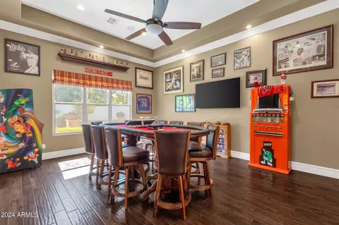 Other - 5841 S Marin Ct, Gilbert, AZ 85298 photo 8 of 41